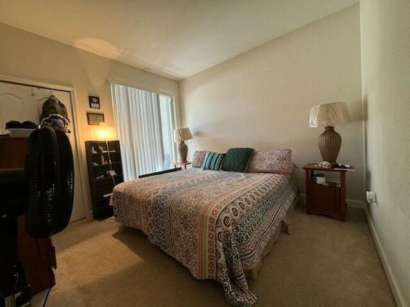 2105 Shoma Drive 124, Royal Palm Beach FL 33414