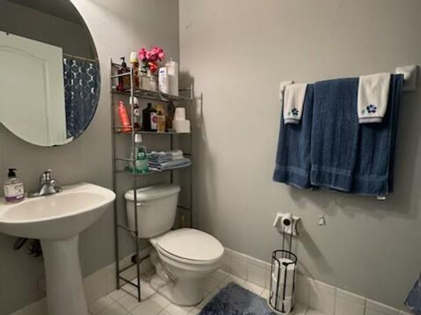 2105 Shoma Drive 124, Royal Palm Beach FL 33414