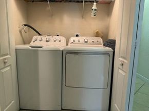 2105 Shoma Drive 124, Royal Palm Beach FL 33414