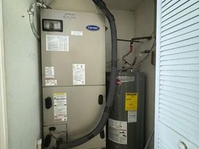 2105 Shoma Drive 124, Royal Palm Beach FL 33414