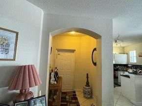 2105 Shoma Drive 124, Royal Palm Beach FL 33414