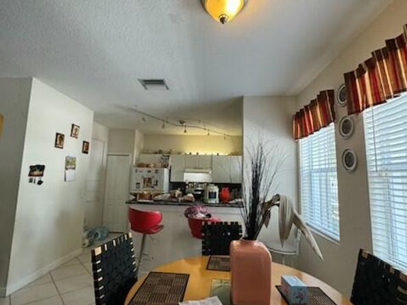 2105 Shoma Drive 124, Royal Palm Beach FL 33414
