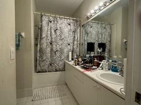 2105 Shoma Drive 124, Royal Palm Beach FL 33414