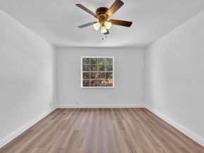 36 Monterey Pointe Drive, Palm Beach Gardens FL 33418
