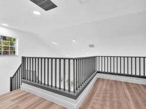 36 Monterey Pointe Drive, Palm Beach Gardens FL 33418