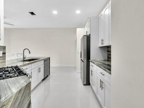 36 Monterey Pointe Drive, Palm Beach Gardens FL 33418