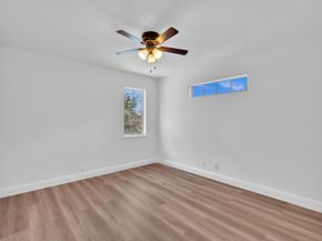 36 Monterey Pointe Drive, Palm Beach Gardens FL 33418