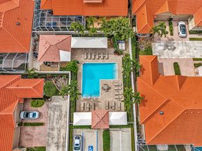 36 Monterey Pointe Drive, Palm Beach Gardens FL 33418