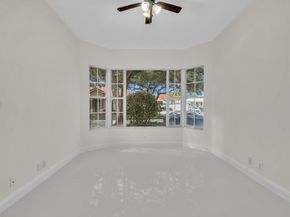 36 Monterey Pointe Drive, Palm Beach Gardens FL 33418