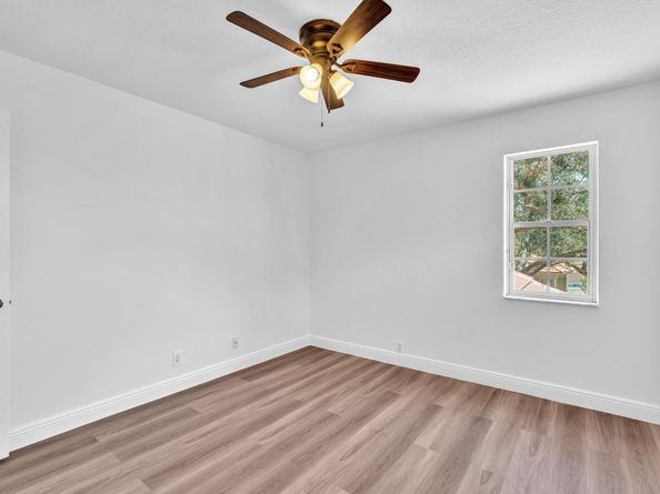 36 Monterey Pointe Drive, Palm Beach Gardens FL 33418