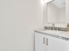 36 Monterey Pointe Drive, Palm Beach Gardens FL 33418