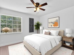 36 Monterey Pointe Drive, Palm Beach Gardens FL 33418