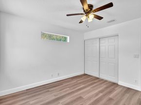 36 Monterey Pointe Drive, Palm Beach Gardens FL 33418