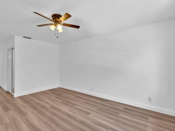 36 Monterey Pointe Drive, Palm Beach Gardens FL 33418