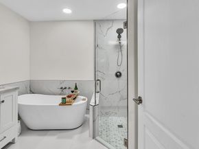 36 Monterey Pointe Drive, Palm Beach Gardens FL 33418