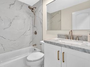 36 Monterey Pointe Drive, Palm Beach Gardens FL 33418