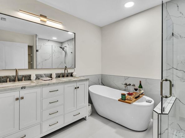 36 Monterey Pointe Drive, Palm Beach Gardens FL 33418