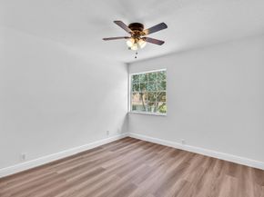 36 Monterey Pointe Drive, Palm Beach Gardens FL 33418