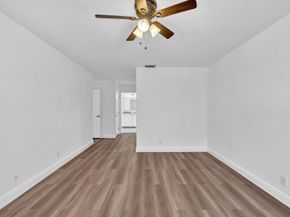 36 Monterey Pointe Drive, Palm Beach Gardens FL 33418