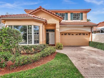 36 Monterey Pointe Drive
