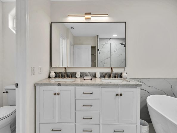 36 Monterey Pointe Drive, Palm Beach Gardens FL 33418