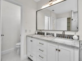 36 Monterey Pointe Drive, Palm Beach Gardens FL 33418