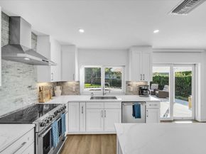 814 SE 14th Ct, Fort Lauderdale FL 33316