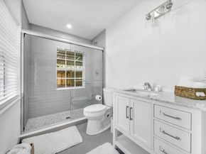 814 SE 14th Ct, Fort Lauderdale FL 33316