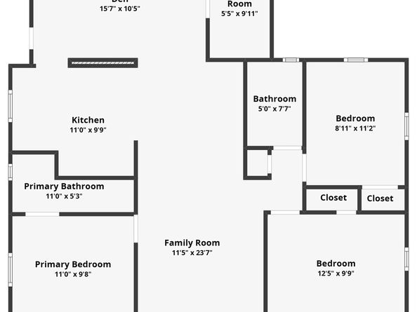 4200 NW 12th Avenue, Oakland Park FL 33309