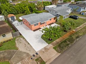 4200 NW 12th Avenue, Oakland Park FL 33309