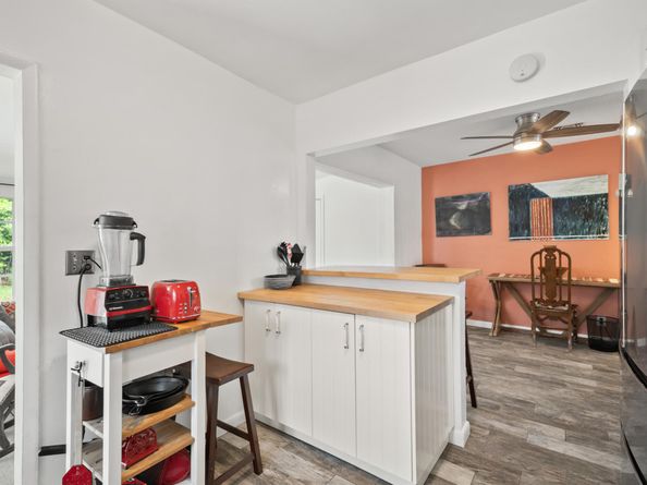 4200 NW 12th Avenue, Oakland Park FL 33309