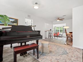 4200 NW 12th Avenue, Oakland Park FL 33309
