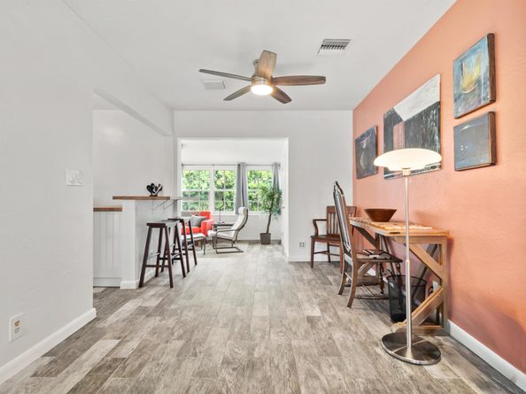 4200 NW 12th Avenue, Oakland Park FL 33309