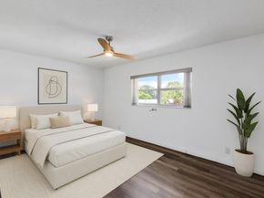 6751 Cypress Rd 204, Plantation FL 33317