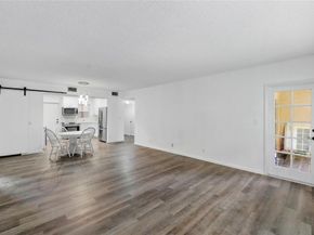 6751 Cypress Rd 204, Plantation FL 33317