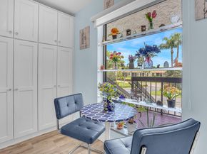 5152 Golfview Court 1825, Delray Beach FL 33484