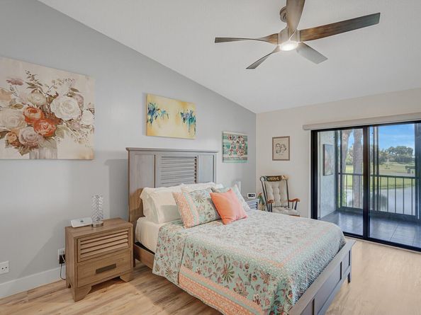 5152 Golfview Court 1825, Delray Beach FL 33484