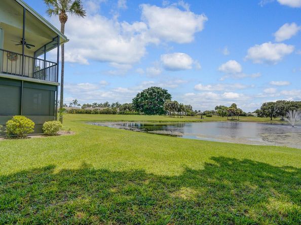 5152 Golfview Court 1825, Delray Beach FL 33484