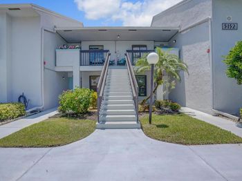 5152 Golfview Court