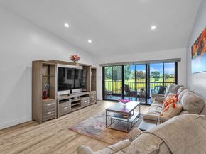 5152 Golfview Court 1825, Delray Beach FL 33484