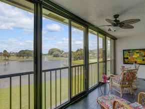 5152 Golfview Court 1825, Delray Beach FL 33484