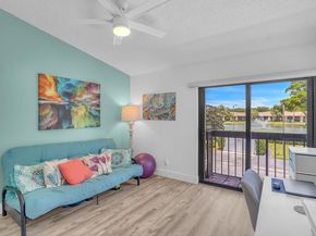 5152 Golfview Court 1825, Delray Beach FL 33484