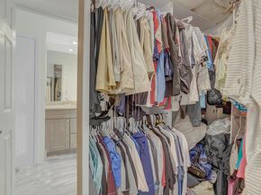 5152 Golfview Court 1825, Delray Beach FL 33484