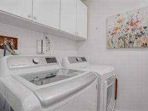 5152 Golfview Court 1825, Delray Beach FL 33484