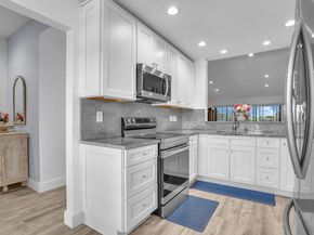 5152 Golfview Court 1825, Delray Beach FL 33484