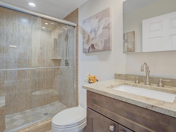 5152 Golfview Court 1825, Delray Beach FL 33484