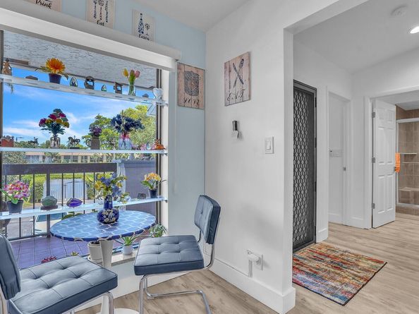 5152 Golfview Court 1825, Delray Beach FL 33484