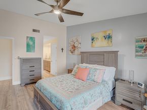 5152 Golfview Court 1825, Delray Beach FL 33484