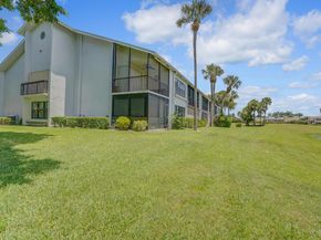 5152 Golfview Court 1825, Delray Beach FL 33484