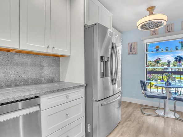5152 Golfview Court 1825, Delray Beach FL 33484